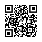 09641127215 QRCode