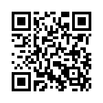 09641147218 QRCode