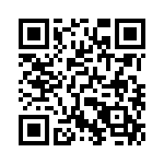 09641147228 QRCode