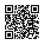 09641147232 QRCode