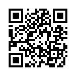 09641217237 QRCode