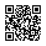 09641227230 QRCode