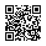 09641227237 QRCode