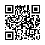 09641227800 QRCode