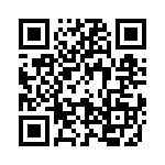 09641247245 QRCode