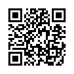 09641249039 QRCode