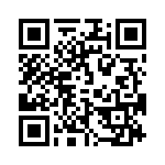 09642117230 QRCode