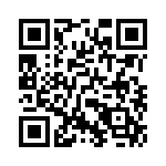 09642127237 QRCode