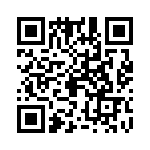 09642247210 QRCode