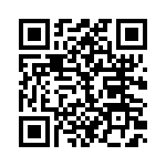 09642247237 QRCode