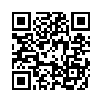 09643147230 QRCode