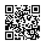 09643217217 QRCode