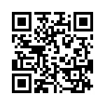 09643217248 QRCode