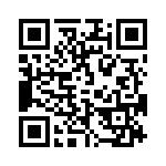 09643217800 QRCode