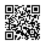 09643247215 QRCode