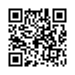 09643247244 QRCode