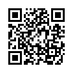 09643247245 QRCode