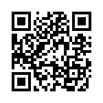 09644117237 QRCode