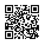 09644127246 QRCode