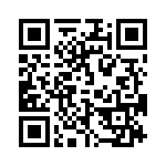 09644147230 QRCode