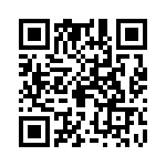 09644147236 QRCode