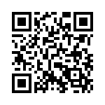 09644217210 QRCode