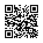 09644227220 QRCode