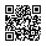 09644247224 QRCode