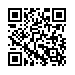 09651216702 QRCode