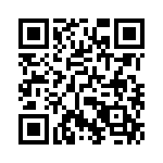 09651217701 QRCode