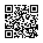 09651226801 QRCode