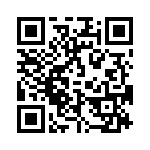 09651226803 QRCode