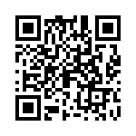 09651227803 QRCode