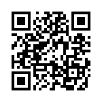 09651296703 QRCode