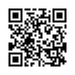 09651627812 QRCode