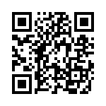 09651627815 QRCode