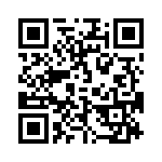 09651627816 QRCode