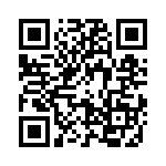 09651636811 QRCode