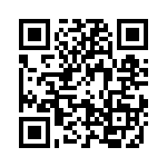 09651637812 QRCode