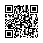 09651676813 QRCode