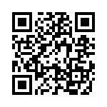 09651697712 QRCode