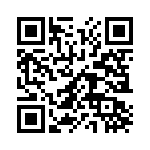 09652216703 QRCode