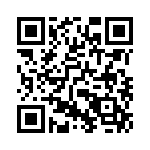 09652226800 QRCode