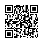 09652226802 QRCode