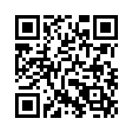 09652227801 QRCode