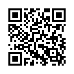 09652296702 QRCode