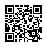 09652615712 QRCode