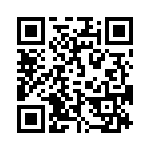 09652617713 QRCode