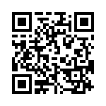 09652625812 QRCode