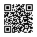 09652626810 QRCode